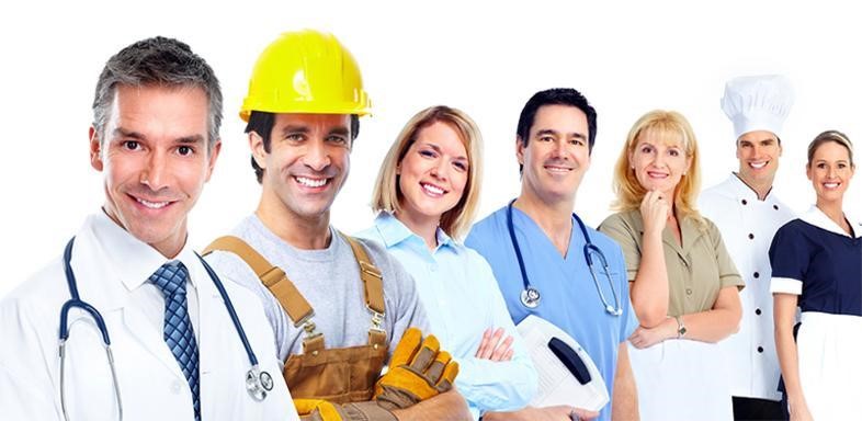CHẾ ĐỘ BHXH CHO NGƯỜI NƯỚC NGOÀI NĂM 2025